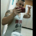  ,   Andreiy Sok, 31 ,   ,   , c 