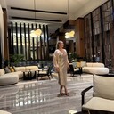 ���������� ������, ���� ������� ����, 34 ����, ������������ ��� ������, ����� � ���������, c�������� ���������