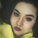 ���������� �����-���������, ���� ������� �����, 30 ���, ������������ ��� ������, ����� � ���������