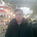  ,   , 27 ,   ,   , c 