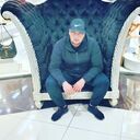 ���������� �����������, ���� ������� Dima, 30 ���, ������������ ��� ������, ����� � ���������