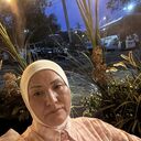  ,   , 51 ,   ,   , c 