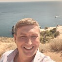 ���������� �����������, ���� ������� ���������, 45 ���, ������������ ��� ������, ����� � ���������, c�������� ���������