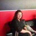 ���������� ������, ���� ������� ���������, 52 ����, ������������ ��� ������, ����� � ���������