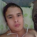 ���������� ��������, ���� ������� �����, 31 ���, ������������ ��� ������, ����� � ���������, c�������� ���������