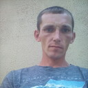 ���������� �������, ���� ������� ����, 38 ���, ������������ ��� ������, ����� � ���������, c�������� ���������