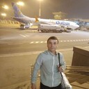  ,   Begzod, 36 ,   ,   