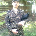  ,   , 37 ,   