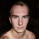 ���������� ���������, ���� ����� �������, 24 ����, ������������ ��� ������, ����� � ���������, ���������