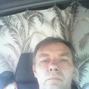  ,   , 57 ,   