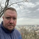 ���������� ����, ���� ������� ������, 44 ����, ������������ ��� ����� � ���������, c�������� ���������