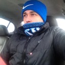  ,   , 35 ,   ,   , c 