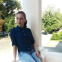  ,   , 29 ,   ,   , c , 