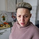 ���������� �����, ���� ������� ����������, 43 ����, ������������ ��� ������, ����� � ���������