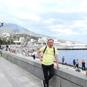 ���������� �����-���������, ���� ������� ������, 41 ���, ������������ ��� ������, ����� � ���������