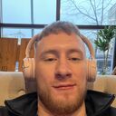 ���������� ������, ���� ����� ������, 23 ����, ������������ ��� ������, ���������