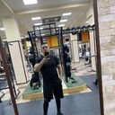 ,   , 29 ,   ,   