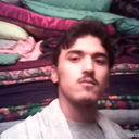  ,   , 33 ,   