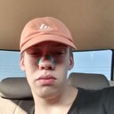 ���������� �������, ���� ����� ����, 21 ���, ������������ ��� ����� � ���������, c�������� ���������, ���������