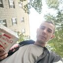 ���������� �������, ���� ������� �������, 37 ���, ������������ ��� c�������� ���������, ���������