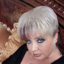 ���������� ������, ���� ������� �������, 62 ����, ������������ ��� ����� � ���������, c�������� ���������