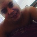 ���������� �����������, ���� ������� ����, 26 ���, ������������ ��� ������, ����� � ���������, c�������� ���������