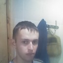 ���������� �������, ���� ������� Vitalii, 31 ���, ������������ ��� ������, ����� � ���������, c�������� ���������, ���������