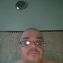  ,   Alexey, 42 ,   ,   