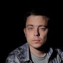 ���������� ���������, ���� ������� Evgeniy Wolf, 40 ���, ������������ ��� ������, ����� � ���������, c�������� ���������