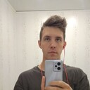 ���������� ���, ���� ������� ������, 27 ���, ������������ ��� ����� � ���������, c�������� ���������, ���������