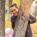 ���������� ���������, ���� ������� ����, 35 ���, ������������ ��� ������, ����� � ���������, c�������� ���������