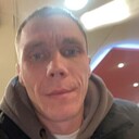 ���������� ������, ���� ������� ����, 36 ���, ������������ ��� ������, ����� � ���������