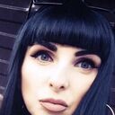 ���������� ���������, ���� ������� ��������, 38 ���, ������������ ��� ����� � ���������, c�������� ���������, ���������