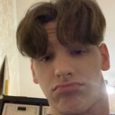 ���������� �����-���������, ���� ����� ����, 23 ����, ������������ ��� ������, ����� � ���������