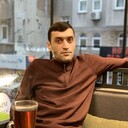  ,    , 38 ,   ,   