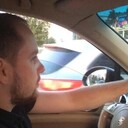 ���������� ������, ���� ������� �������, 33 ����, ������������ ��� ������, ����� � ���������