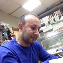 ���������� ������, ���� ������� ����, 41 ���, ������������ ��� ������