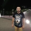 ���������� ������, ���� ������� �����, 42 ����, ������������ ��� ������, ����� � ���������