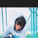 ���������� ������, ���� ������� ����, 24 ����, ������������ ��� ������, ���������