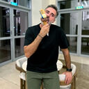 ���������� ������, ���� ������� �����, 47 ���, ������������ ��� ������, ����� � ���������, c�������� ���������, ���������