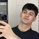 ���������� ������, ���� ������� ����, 26 ���, ������������ ��� ������, ����� � ���������