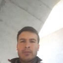  ,   Akobir, 42 ,   ,   