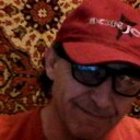  ,   , 58 ,   ,   , c 