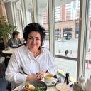  ,   ilana, 65 ,  