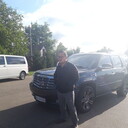 ���������� ���������, ���� ������� ����, 26 ���, ������������ ��� ������, ����� � ���������, c�������� ���������