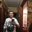 ���������� ���������, ���� ������� ����, 29 ���, ������������ ��� ������, ����� � ���������, c�������� ���������