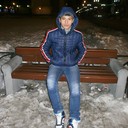 ���������� ����-���������, ���� ������� Shurik, 30 ���, ������������ ��� ������, ����� � ���������, c�������� ���������