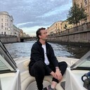 ���������� �����-���������, ���� ������� �����, 36 ���, ������������ ��� ������, ����� � ���������