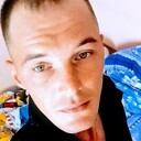 ���������� ����������, ���� ������� ���������, 33 ����, ������������ ��� ������, ����� � ���������