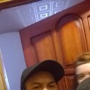 ���������� ���������� �����, ���� ������� ������, 48 ���, ������������ ��� ������, ����� � ���������